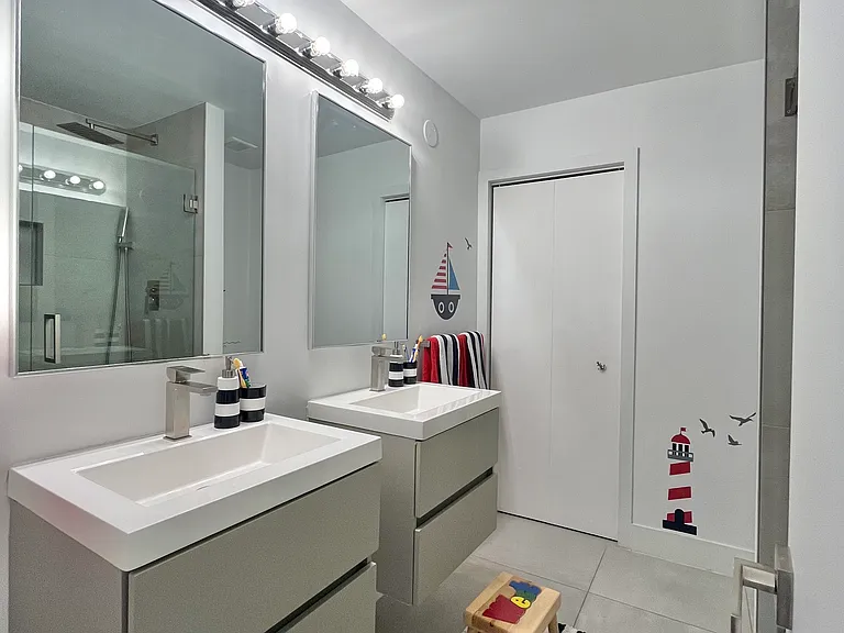 3 Tarrington Cir — Photo 31