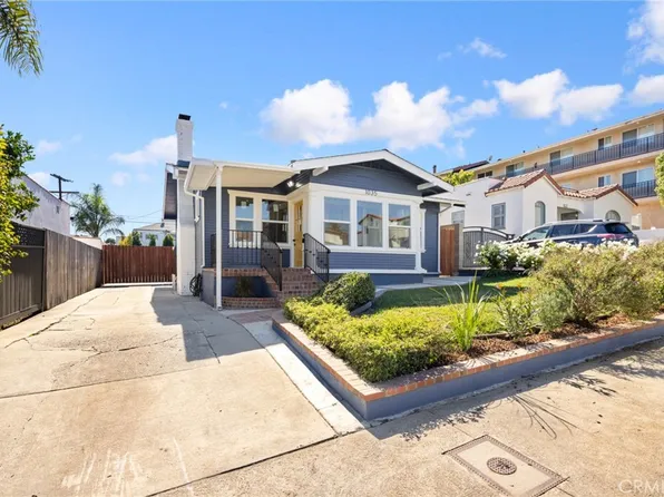 1035 W 13th St, San Pedro, CA 90731