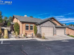 2258 Conservatory Point, Colorado Springs, CO 80918