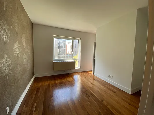 Rented by Rentopia | media 7