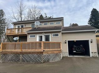 107 Bruce St, Elkins, WV 26241