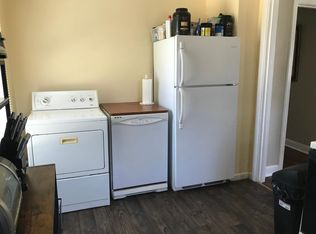 3010 33rd St, Lubbock, TX 79410