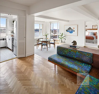 Sold by Keller Williams NYC | media 18