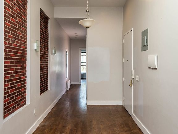 4th image of 64 Troutman St APT 3L