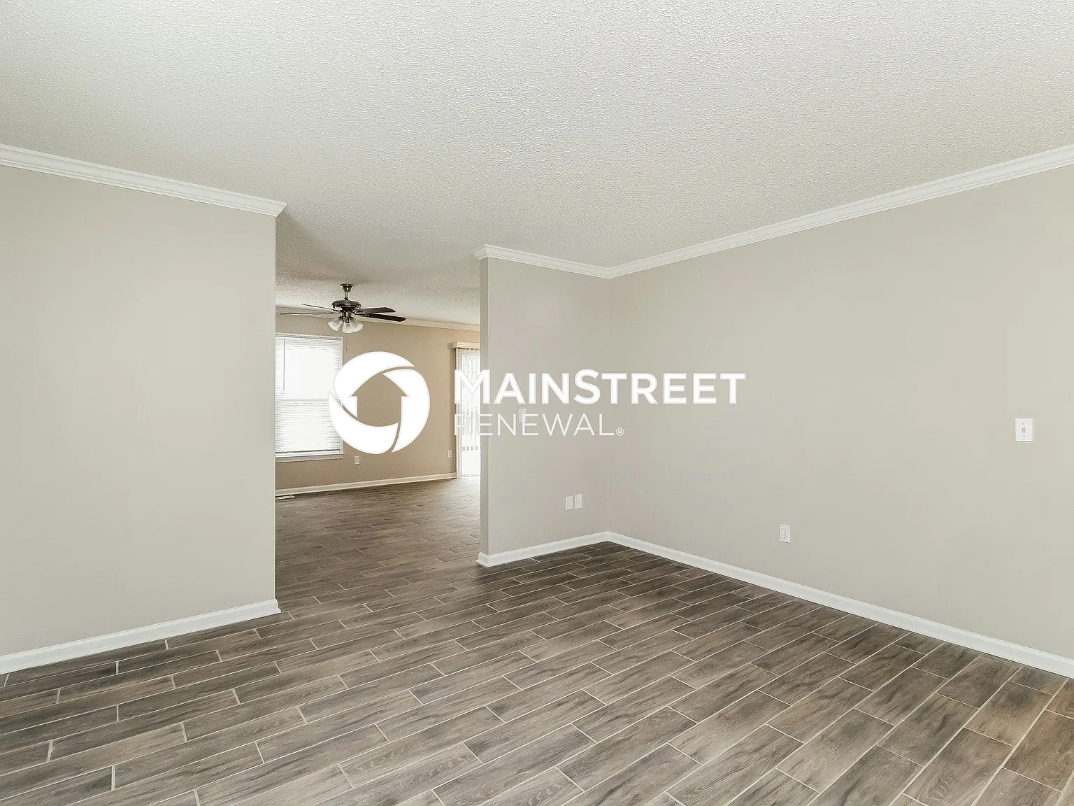 4454 Canaan Place Dr — Photo 3