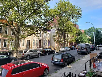 Rented by Signature Property Realty