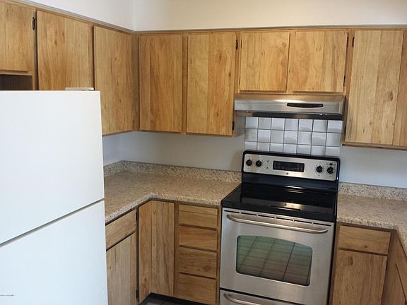 5th image of 3389 N Needles Dr