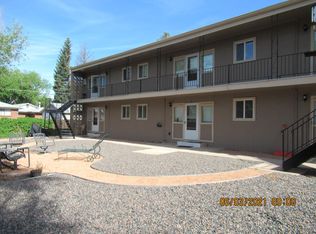 3114 N Hancock Ave #1, Colorado Springs, CO 80907