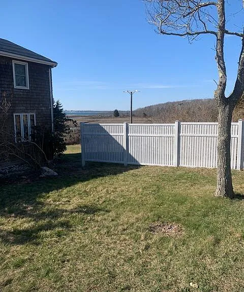 48 Winona Ave — Photo 16