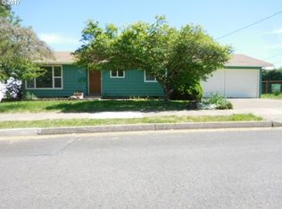 2165 Hayes St, Eugene, OR 97405