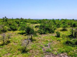 12 Sweet Wind Ln, Harper, TX 78631