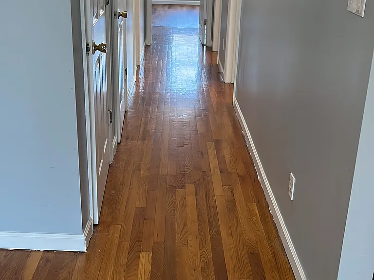 488 S 19th St #2 — Photo 7