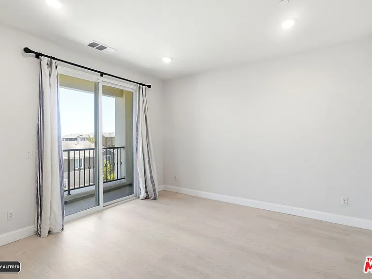 12228 Veranda Dr — Photo 16