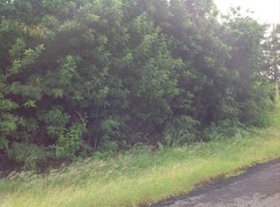 Kia Lua St LOT 742, Naalehu, HI 96772