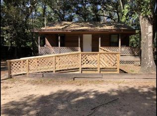 10545 Lockwood Dr, Grand Bay, AL 36541