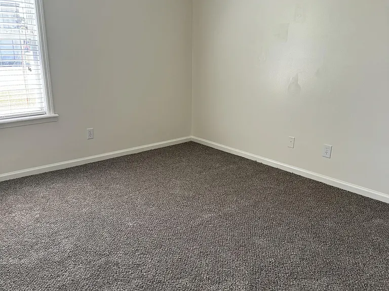 4 Meadow Run Cir #4A — Photo 6