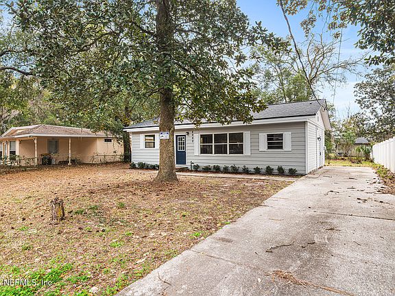 2nd image of 4660 FREDERICKSBURG Avenue