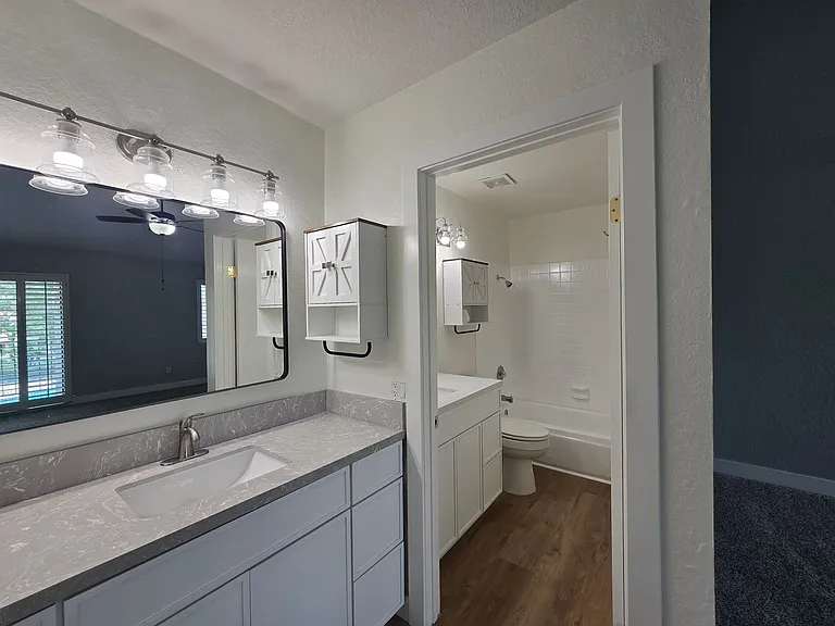 7061 Seville Way — Photo 20