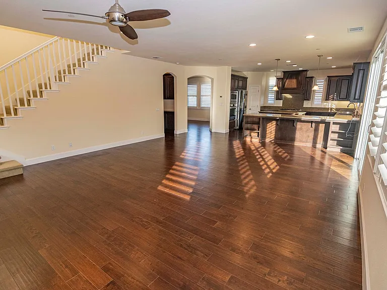 2744 Valley Oak Pl — Photo 11