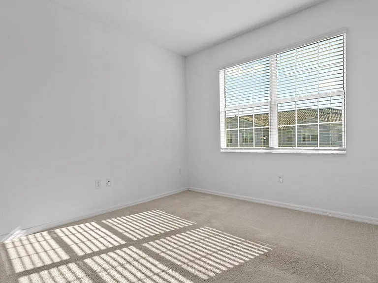 12568 Westhaven Way — Photo 25