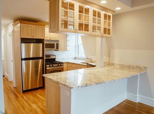 149 Beacon St APT 6, Boston, MA 02116