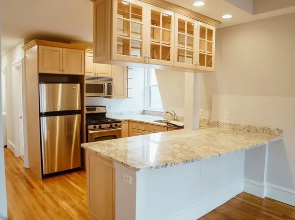 149 Beacon St APT 6, Boston, MA 02116