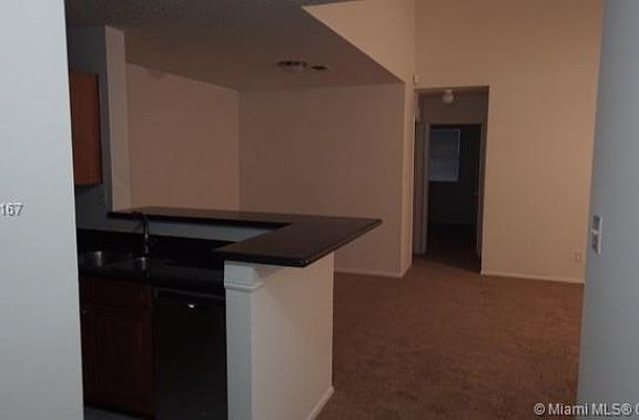 4th image of 11229 W Atlantic Blvd APT 303
