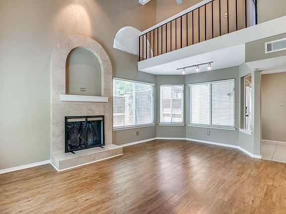 4th image of 18040 Midway Rd APT 255