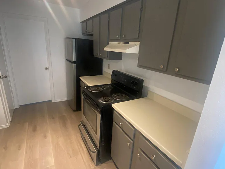 1709 Horseshoe Cir #1709 — Photo 8