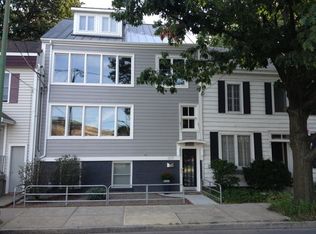 377 Washington Ave, Albany, NY 12206