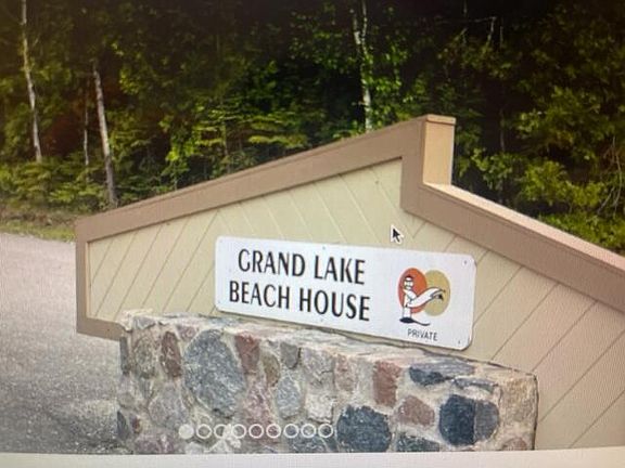 2nd image of LOT 117 Bonita Dr
