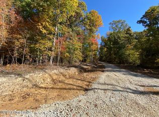 L76 Ted Logsdon Rd, Clarkson, KY 42726