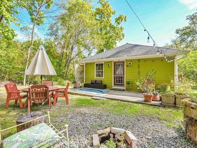 566 Route 213, Rosendale, NY, 12472