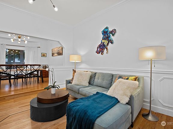 4th image of 17405 58th Avenue W