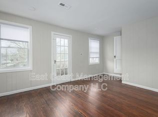 3220 Bayonne Ave #B, Baltimore, MD 21214