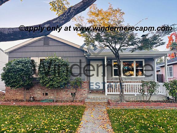 3rd image of 3306 62nd St