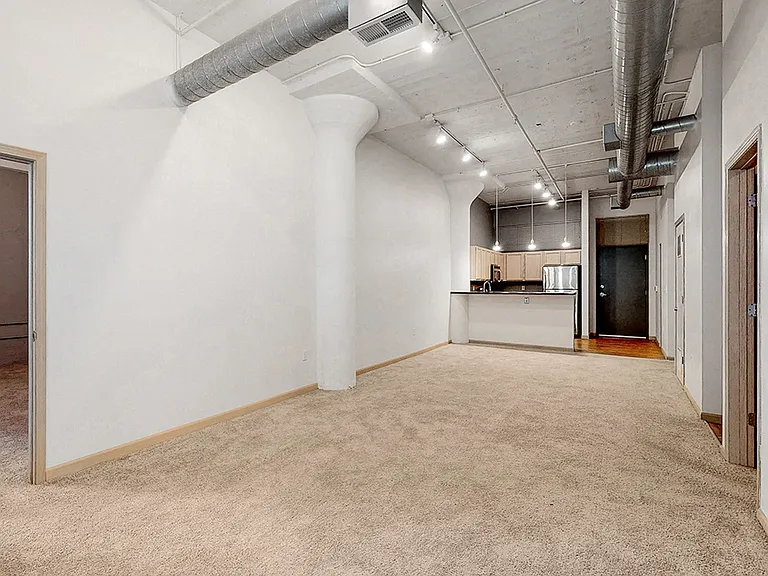 Old Market Lofts — Photo 59