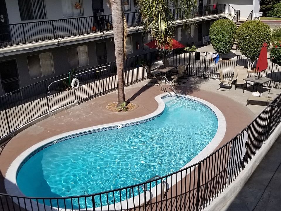 1736 W Ball Rd, Anaheim, CA 92804 Zillow