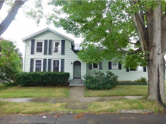 1st image of 602 Magee St