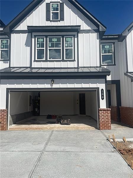 1st image of 100 Mission Blvd