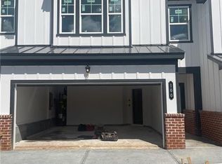 100 Mission Blvd, Pendergrass, GA 30567