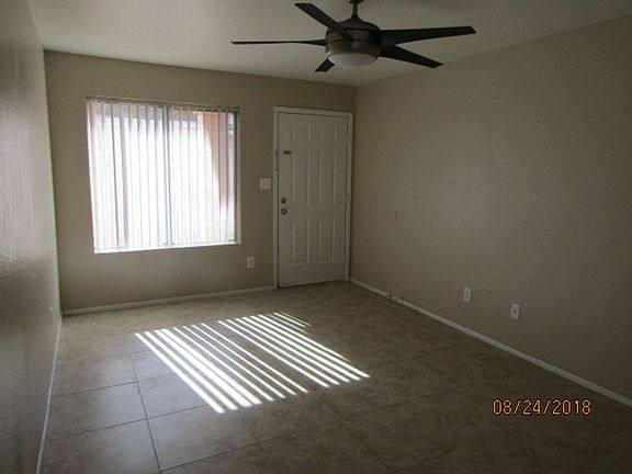 2nd image of 123 W Inglewood St APT 4