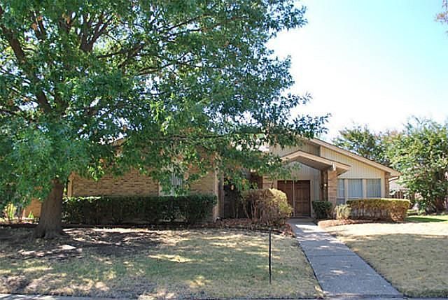 1st image of 3108 Citadel Dr