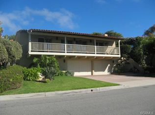 1724 Dalton Rd, Palos Verdes Peninsula, CA 90274