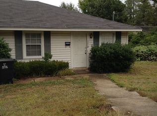 304 W Florida Ave #A, Ruston, LA 71270