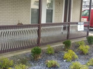 212 Beaver Rd FL 1ST, Harrisburg, PA 17112