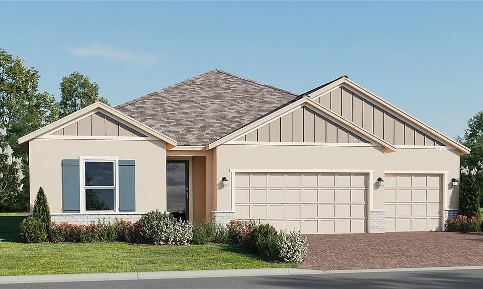 1st image of 5570 Nina Way