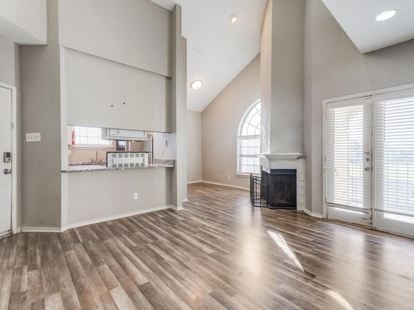 4434 Point Blvd APT 206, Garland, TX 75043