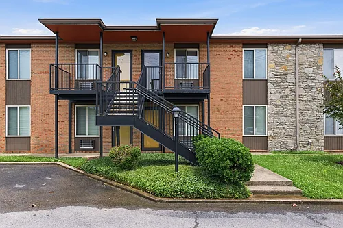 3600 Hillsboro Pike Photo 1