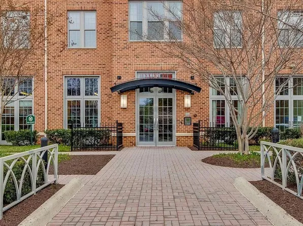 1391 Pennsylvania Ave SE, Washington, DC